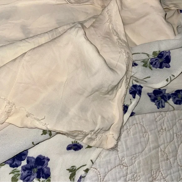 Reformation Emmie Dress - Picture 7 of 8